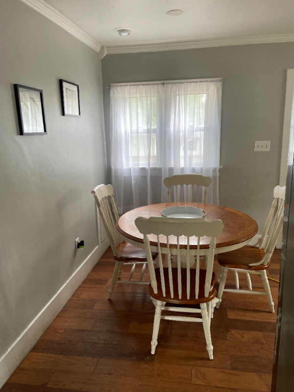 1820 Saint Marys Ave - Photo 3 of 20