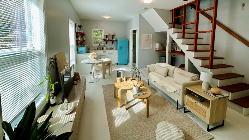 1 Almont Dr Sw - Photo 3 of 8