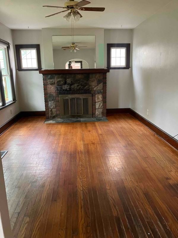 109 Marvin Rd - Photo 2 of 9
