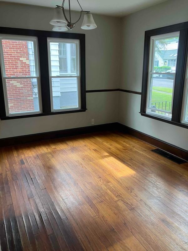109 Marvin Rd - Photo 3 of 9