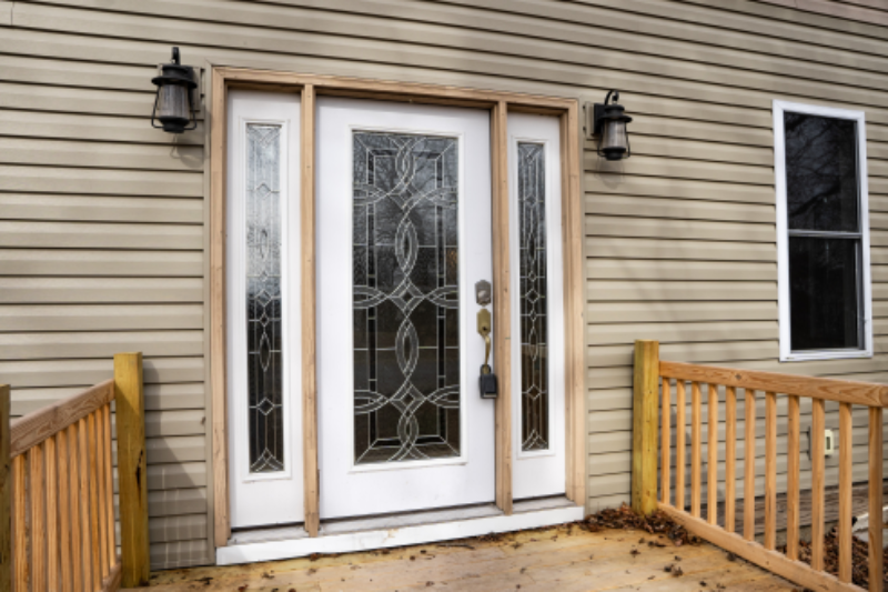 103 E Franklin St - Photo 3 of 20