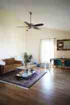 3165 Dublin Blvd #1RM - Photo 1 of 1