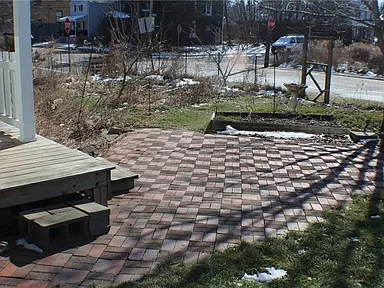 523 Lowell St - Photo 3 of 19