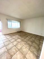 1134 N East St #F - Photo 1 of 1