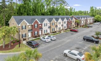 featured image of 1188