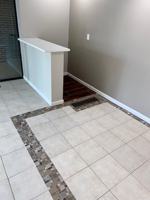 featured image of 1616 Mount Royal Blvd