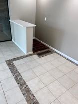 EDEN ROC APARTMENTS -- 048 - Photo 1 of 1