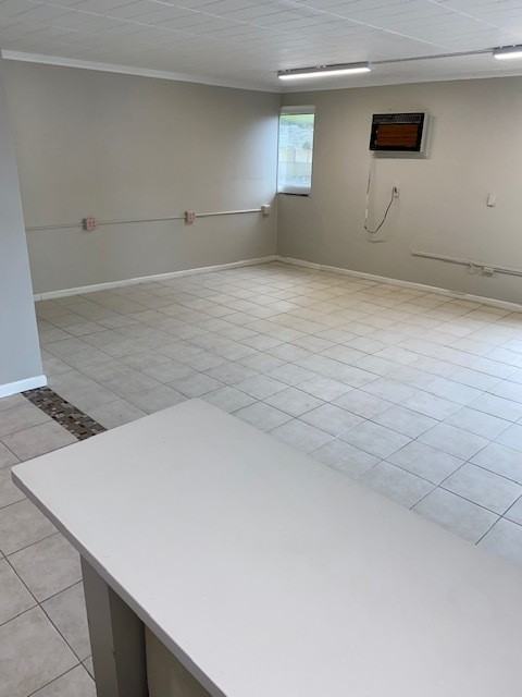 EDEN ROC APARTMENTS 048 1616 Mount Royal Blvd, Glenshaw, PA 15116