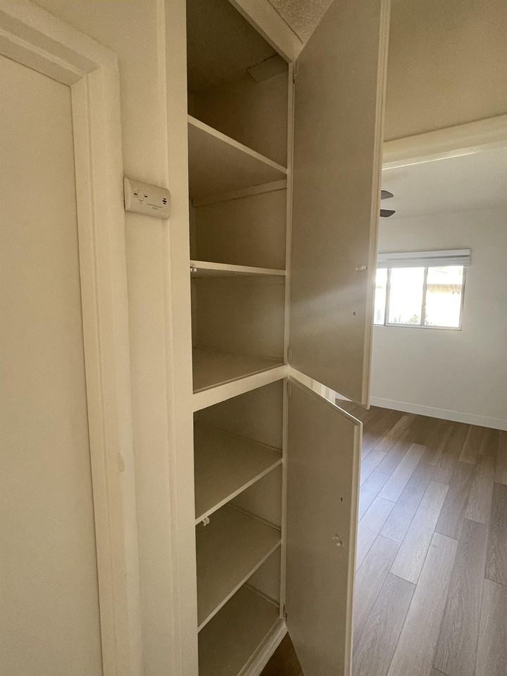 Washington Blvd 500 - Photo 3 of 8