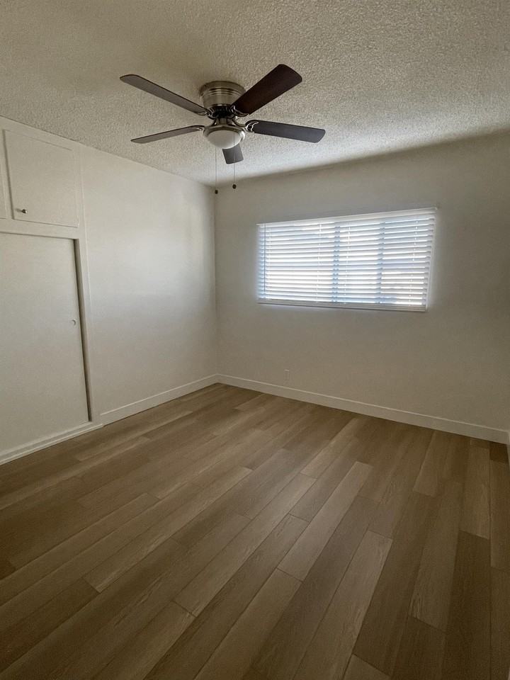 Washington Blvd 500 - Photo 4 of 8