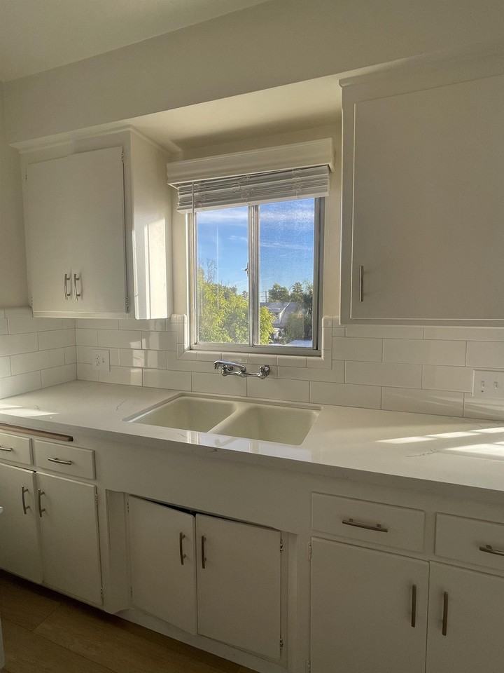 Washington Blvd 500 - Photo 5 of 8