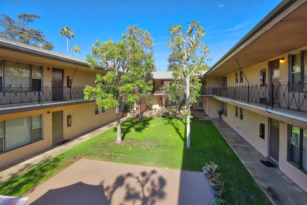 Washington Blvd 500 - Photo 7 of 8