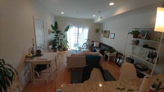 815-17 N. Uber St. - Photo 1 of 1