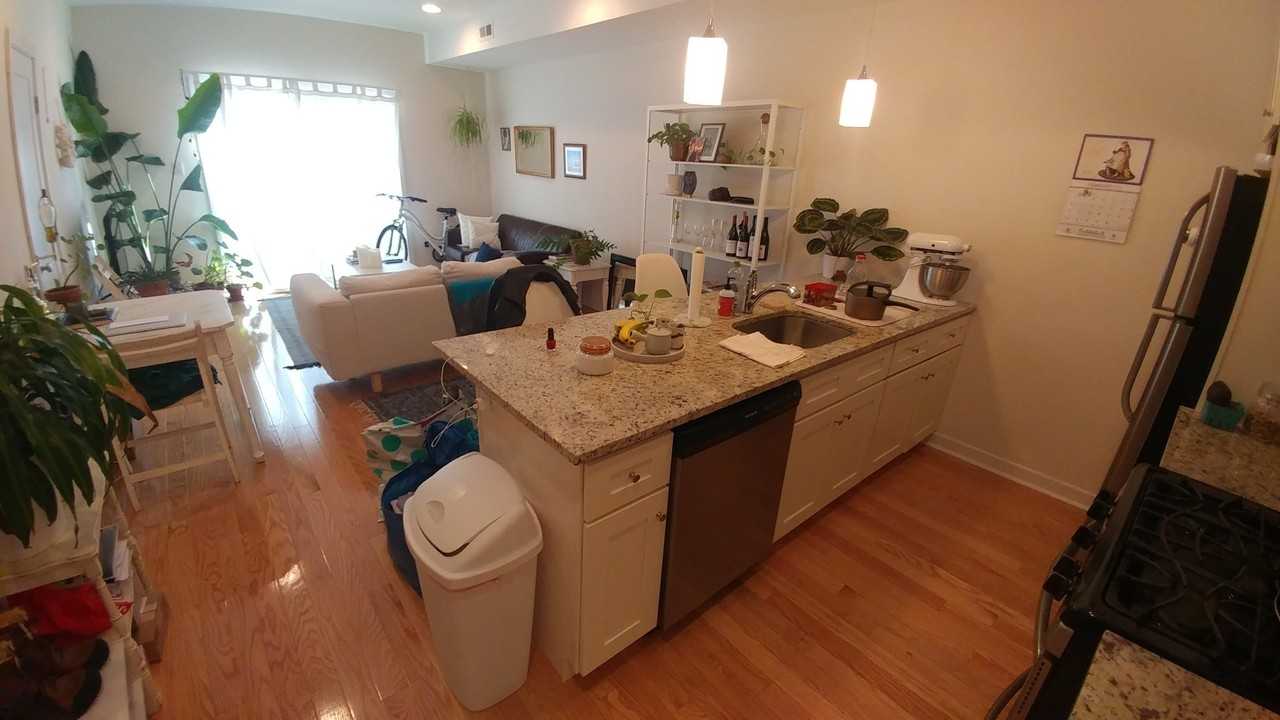 815-17 N. Uber St. - Photo 2 of 7