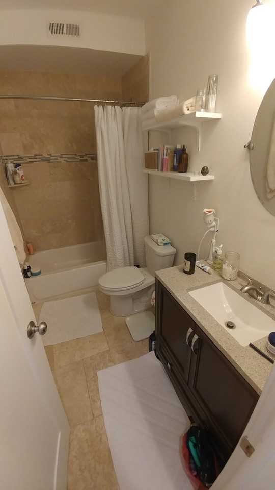 815-17 N. Uber St. - Photo 5 of 7