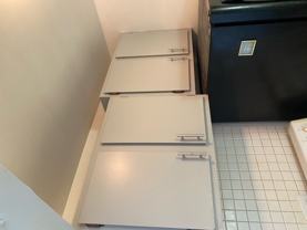 17161 Redford Street #208 - Photo 1 of 1