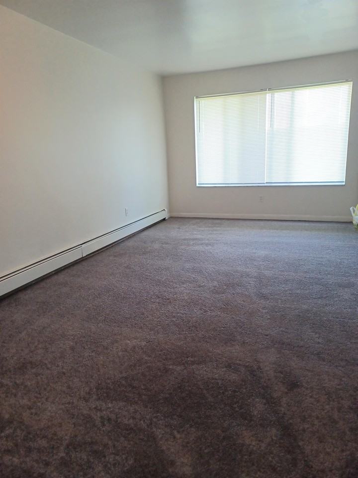 17161 Redford Street #208 - Photo 3 of 7