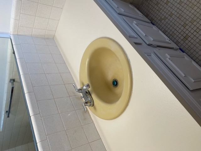 17161 Redford Street #208 - Photo 4 of 7