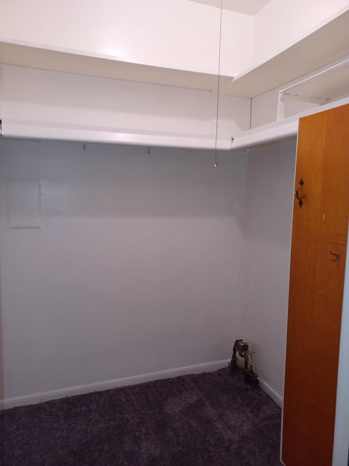 17161 Redford Street #208 - Photo 5 of 7