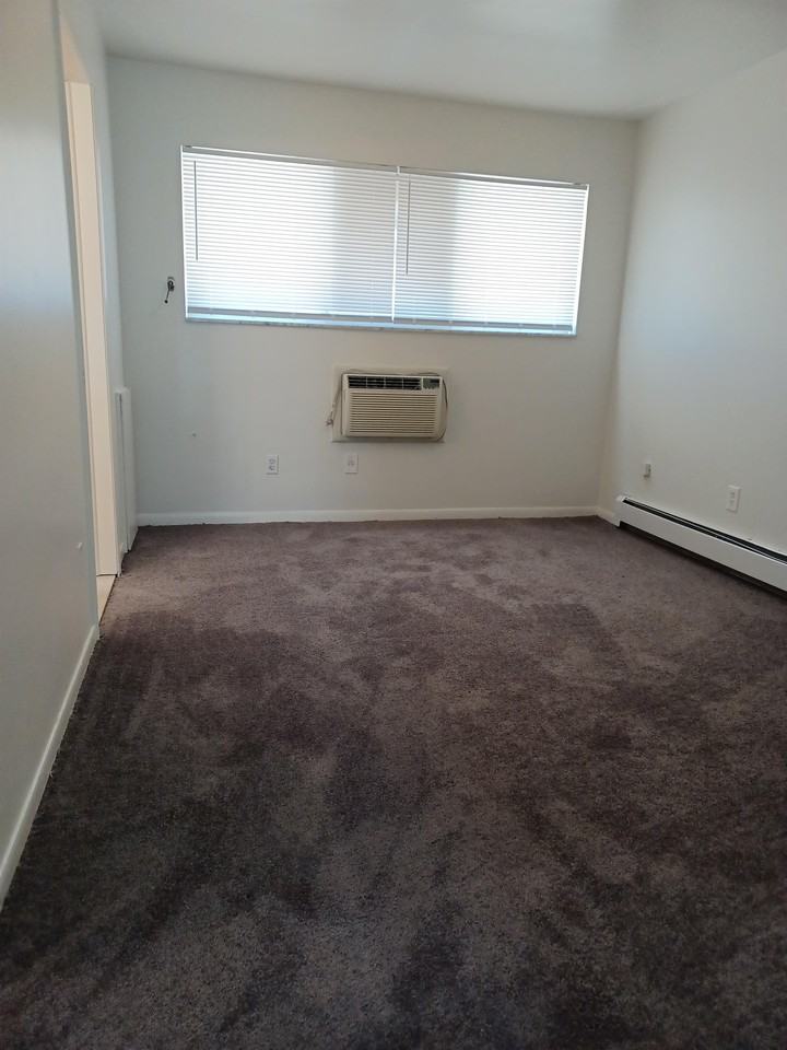 17161 Redford Street #208 - Photo 6 of 7