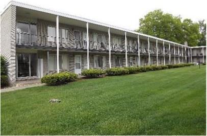 17161 Redford Street #208 - Photo 7 of 7