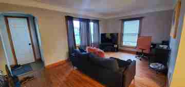 featured image of 5433 Penn Ave S