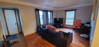 5433 Penn Avenue South - Photo 1 of 1