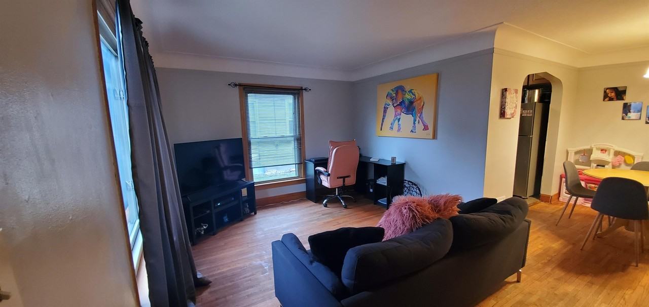 5433 Penn Avenue South - Photo 2 of 14