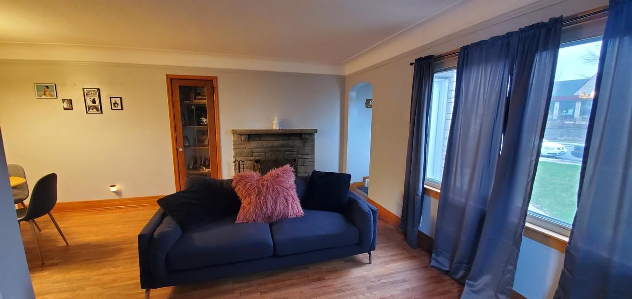 5433 Penn Avenue South - Photo 3 of 14