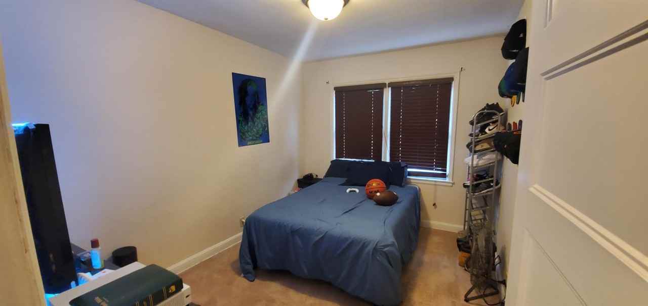 5433 Penn Avenue South - Photo 4 of 14