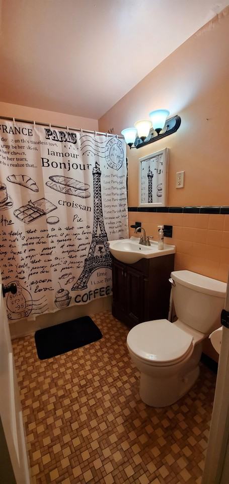 5433 Penn Avenue South - Photo 5 of 14