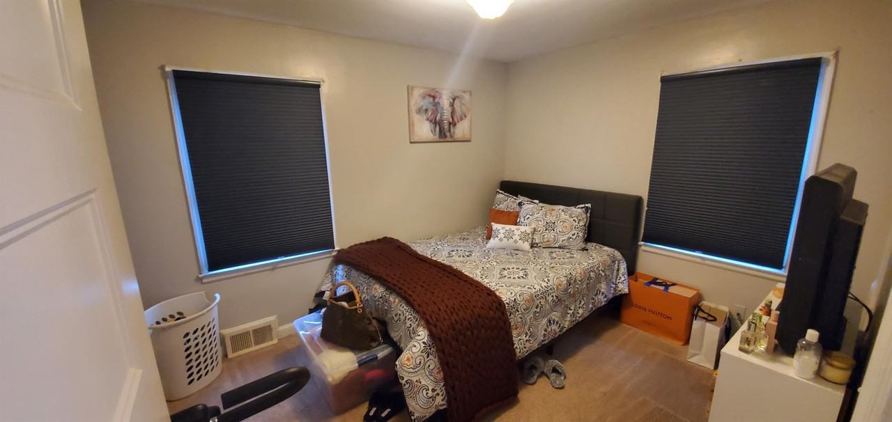 5433 Penn Avenue South - Photo 6 of 14