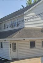 734 Hudson Avenue - Photo 1 of 1