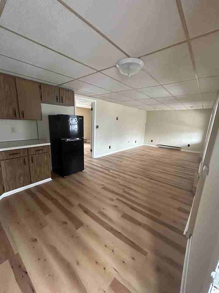 734 Hudson Avenue - Photo 2 of 10