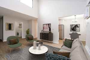 featured image of 323 W 59th St