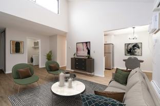 323 West 59th Street - Photo 1 of 1