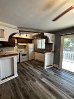 featured image of 525 W Cook St