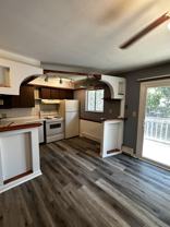 525 West Cook Street - Photo 1 of 1