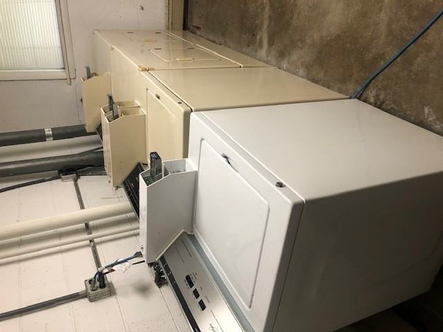 525 West Cook Street - Photo 6 of 6