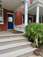 featured image of 1618 N Broom St