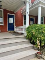 1618 Broom - Photo 1 of 1