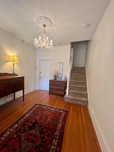 1618 Broom - Photo 3 of 16