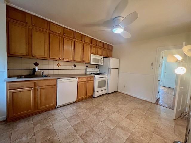 1618 Broom - Photo 5 of 16