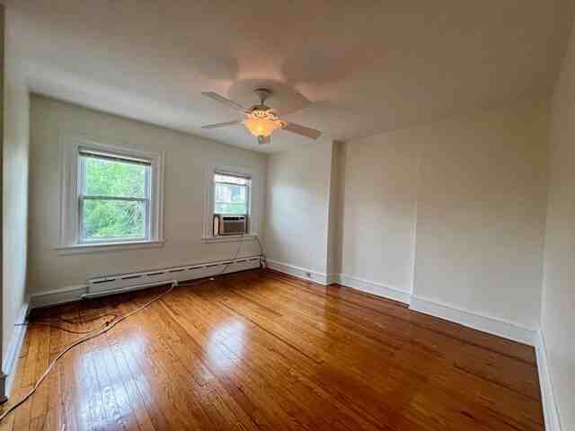 1618 Broom - Photo 6 of 16