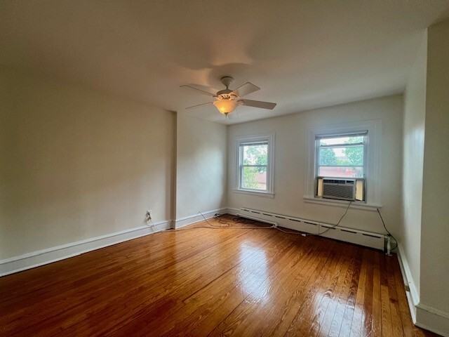 1618 Broom - Photo 7 of 16