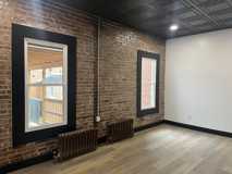 815 Linden Avenue - Photo 1 of 1