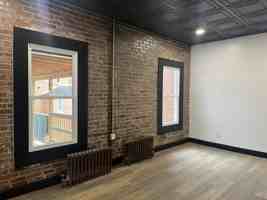 featured image of 815 Linden Ave