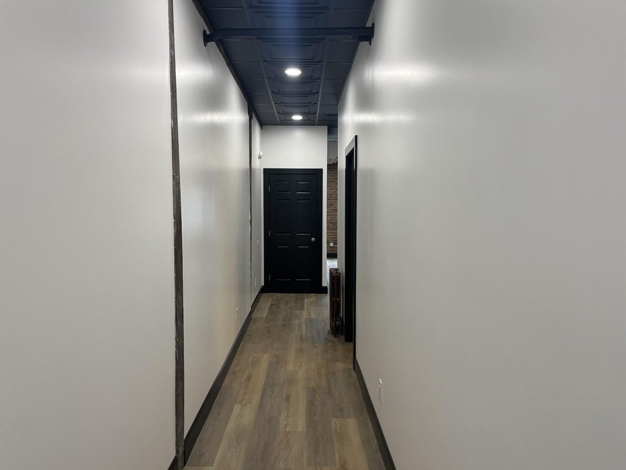 815 Linden Avenue - Photo 4 of 11