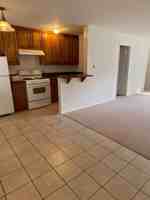 featured image of 7332 Independence Ave