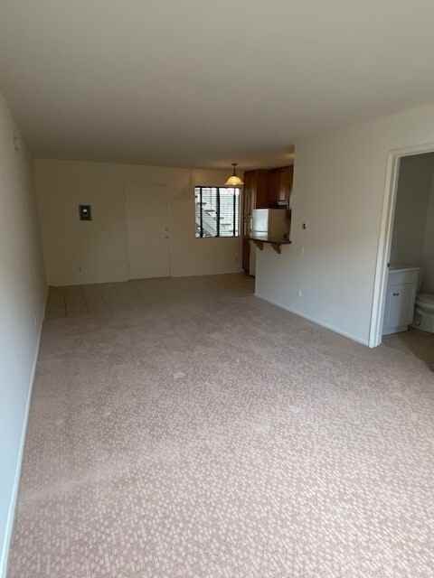 7332 - Photo 2 of 28